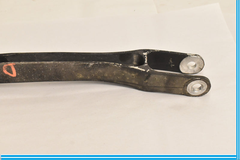 Load image into Gallery viewer, 05-12 Porsche Boxster Cayman Rear Lower Control Arm Trailing 98733114302 Oem
