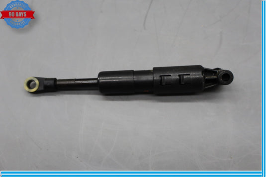 07-15 Jaguar X150 XK XKR Convertible Top Support Lift Cylinder Right Side Oem