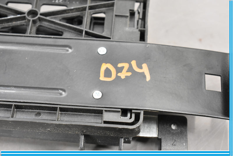 Load image into Gallery viewer, 05-12 Bentley Continental Battery Fuse Control Terminal Holder Oem
