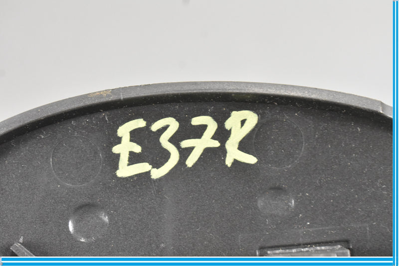Load image into Gallery viewer, 09-15 Jaguar XF XFR Right Passenger Side Dashboard Front End Trim Panel Oem
