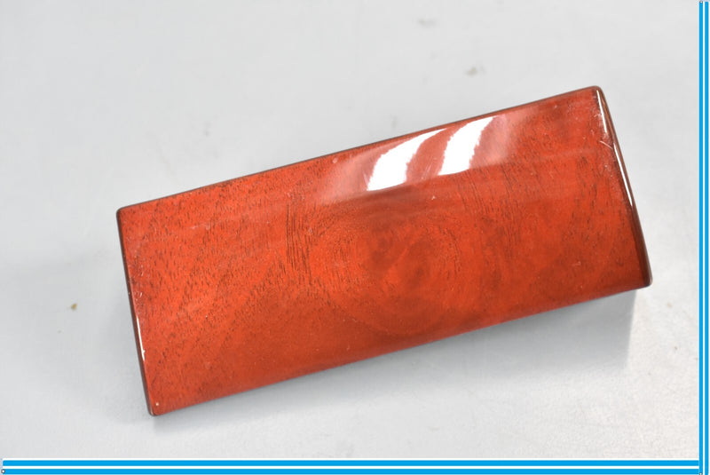 Load image into Gallery viewer, 07-12 Lexus LS460 Front Left Driver Side Dash Wood Trim Molding Oem
