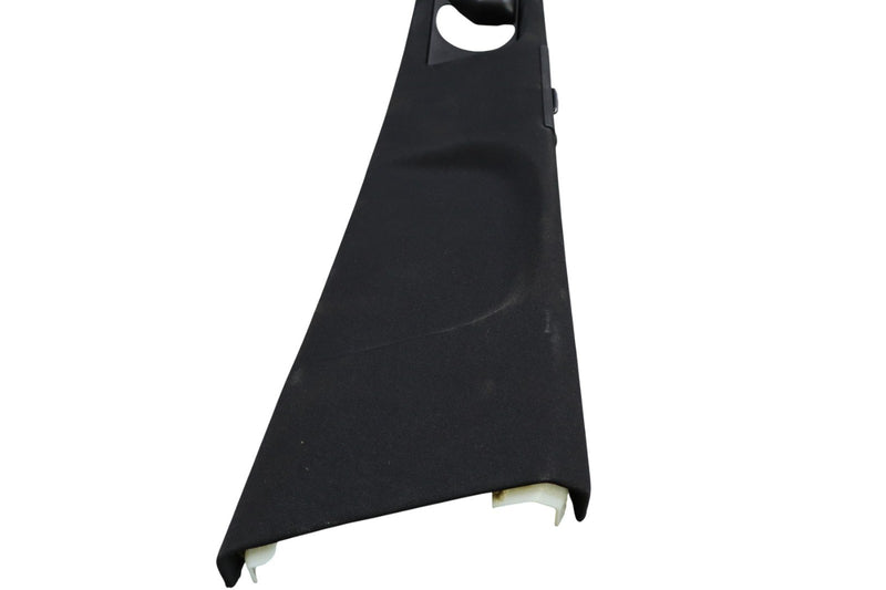 Load image into Gallery viewer, 07-13 Mercedes S350 S550 S400 W221 Left Driver Side B-Pillar Cover Trim Oem
