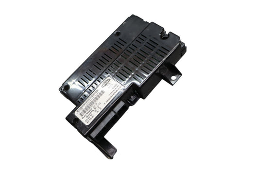 14-24 Maserati Ghibli Telematics Communication Control Module Unit Oem