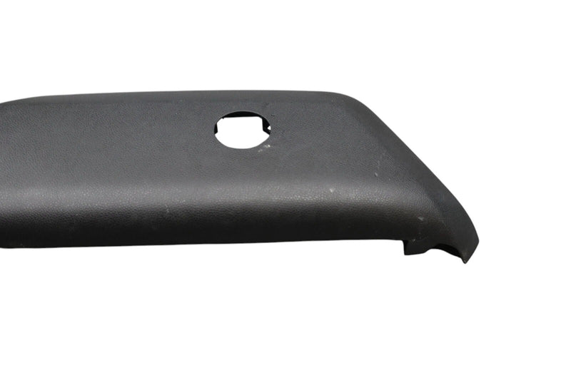 Load image into Gallery viewer, 10-16 Mercedes W212 E400 CLS550 Front Right Passenger Seat Switch Cover Trim OEM
