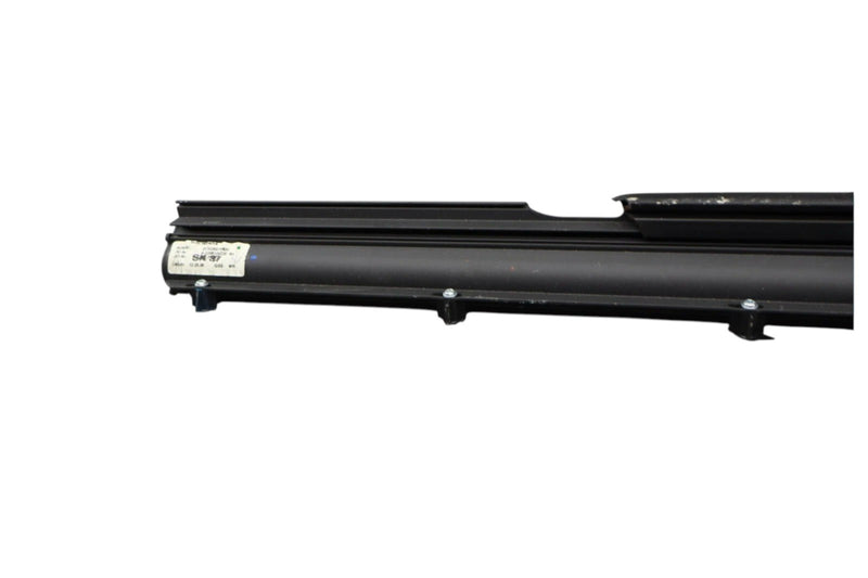 Load image into Gallery viewer, 00-06 Mercedes S350 S600 Rear Right Window Sun Shade Screen Roller Blind OEM
