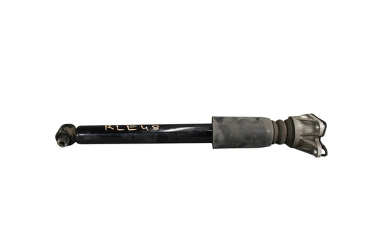 12-16 BMW 320i 328i Rear Left Driver Side Shock Strut Absorber 33526791568 OEM