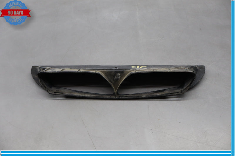 Load image into Gallery viewer, 17-20 Jaguar X761 F-Pace Air Intake Duct Tube Pipe GX739H722AA Oem
