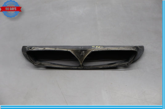 17-20 Jaguar X761 F-Pace Air Intake Duct Tube Pipe GX739H722AA Oem