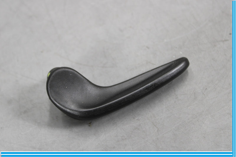 Load image into Gallery viewer, 97-04 Mercedes R170 SLK230 SLK320 Right Side Seat Track Adjust Handle Oem
