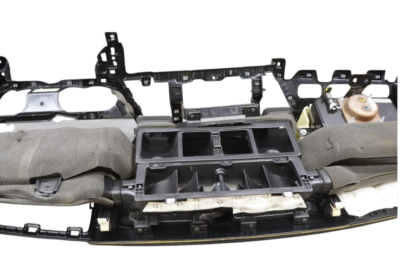 Load image into Gallery viewer, 15-20 Hyundai Genesis Front Dash Board Dashboard Instrument Panel OEM

