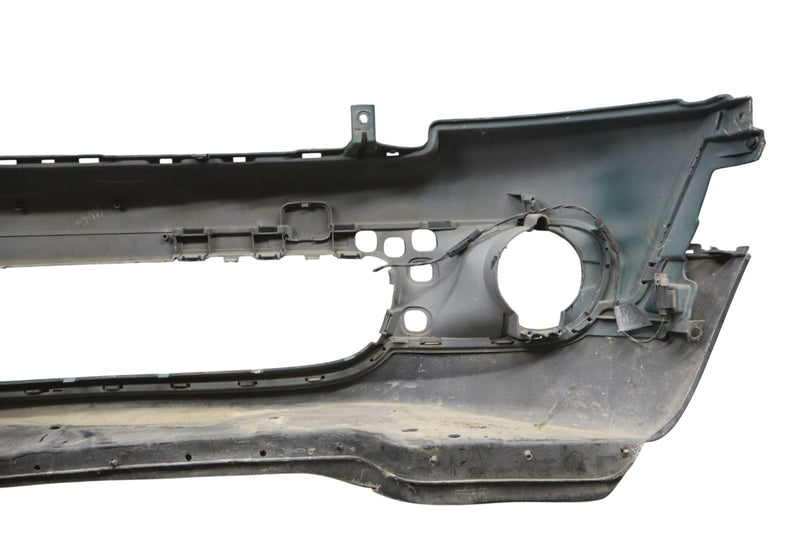 Load image into Gallery viewer, 07-10 Mini Cooper R55 R56 R57 Front Bumper Panel Cover Assembly 51112754003 Oem
