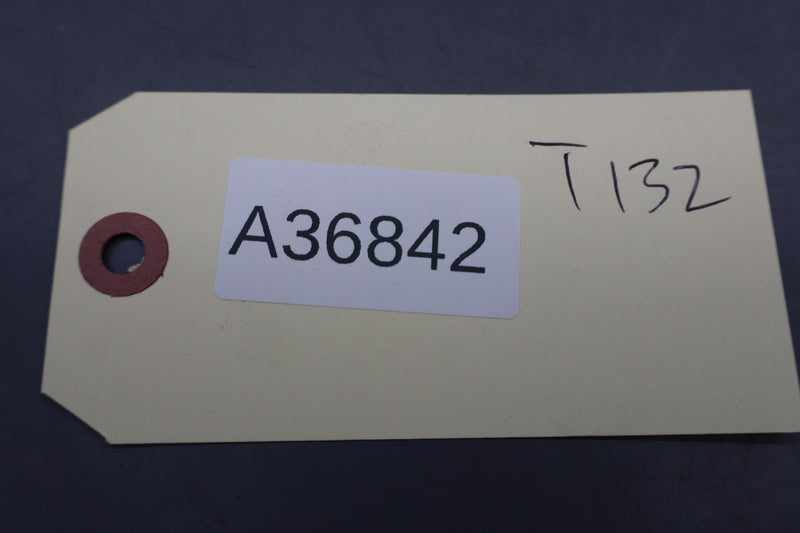 Load image into Gallery viewer, 93-97 Lexus GS300 Rear Left Driver Side Quarter Air Vent Duct 62940-30120 Oem
