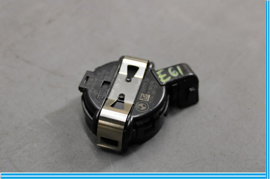 09-15 BMW 750Li F01 F02 Rain Solar Sun Light Fog Sensor Oem