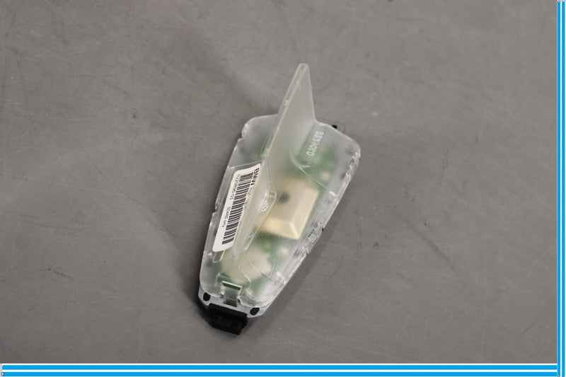 Load image into Gallery viewer, 12-16 BMW F30 328i 335i Roof Antenna Shark Fin Module Base Mount Oem
