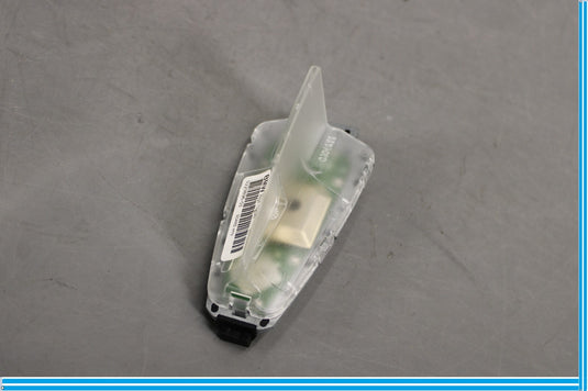 12-16 BMW F30 328i 335i Roof Antenna Shark Fin Module Base Mount Oem