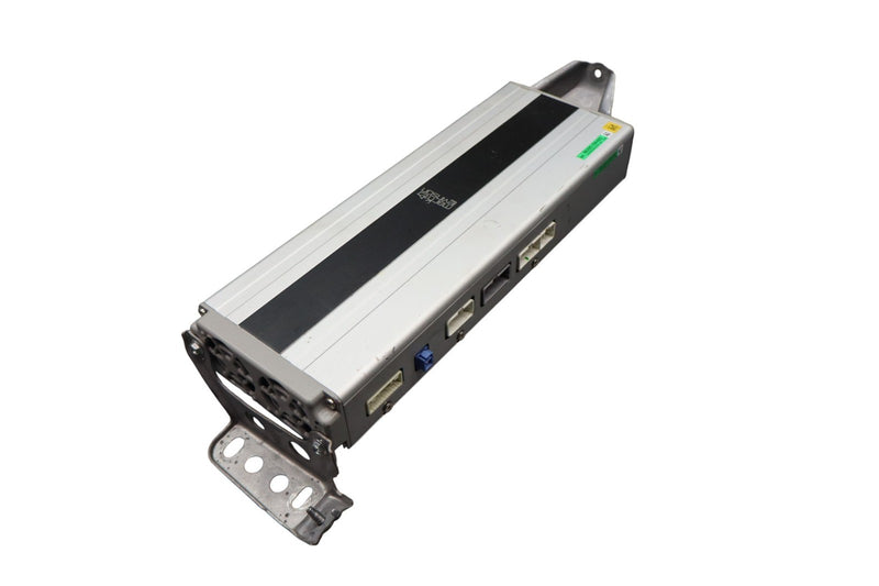 Load image into Gallery viewer, 07-09 Lexus LS460 Rear Stereo Radio Amplifier Amp Mark Levinson 86280-0W480 Oem
