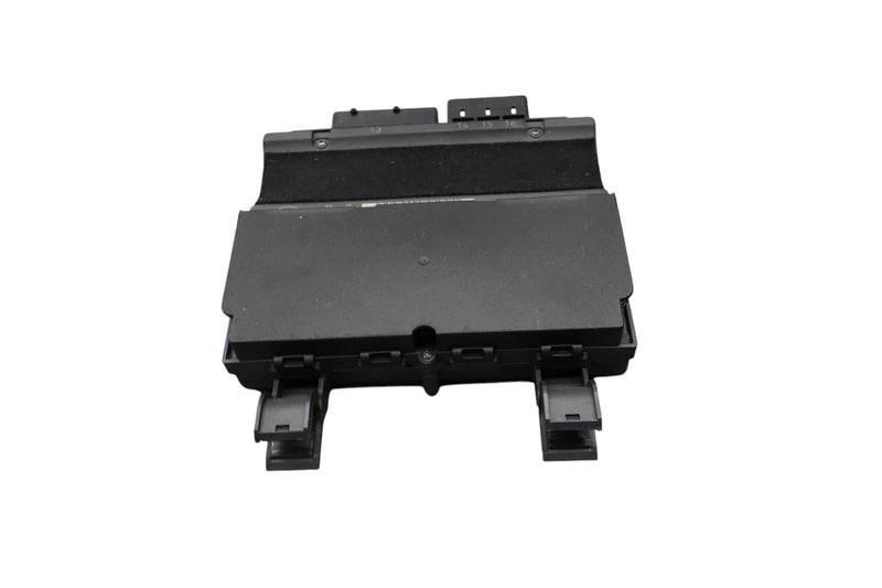 Load image into Gallery viewer, 03-06 Mercedes R230 SL500 SL65 AMG Right Side Under Seat Control Module Unit Oem
