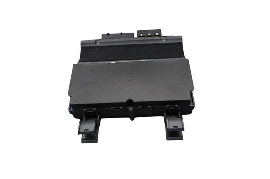 03-06 Mercedes R230 SL500 SL65 AMG Right Side Under Seat Control Module Unit Oem