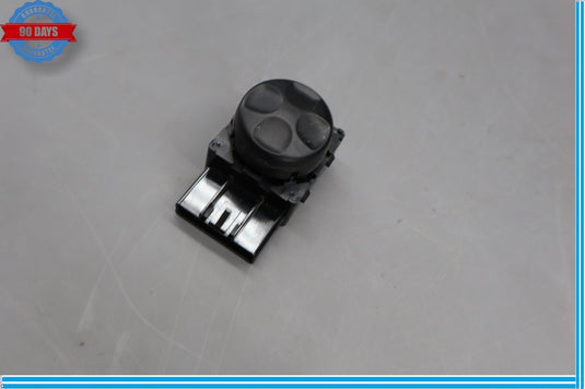 14-17 Maserati Ghibli Front Left Lumbar Power Seat Switch Control Module Oem