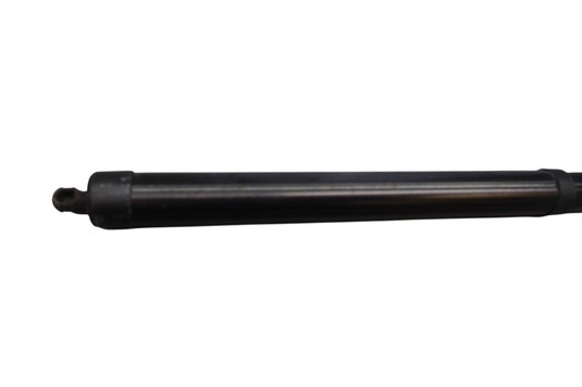 11-14 Porsche Cayenne 958 Rear Left Side Trunk Shock Lift Support Strut Oem
