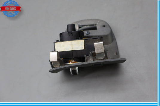 03-12 Mercedes R230 SL500 SL55 AMG Headlight Control Switch 2305450104 Oem