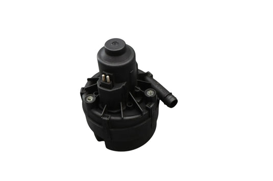 00-14 Mercedes W220 S55 CL55 AMG Secondary Air Smog Pump Emission Control OEM