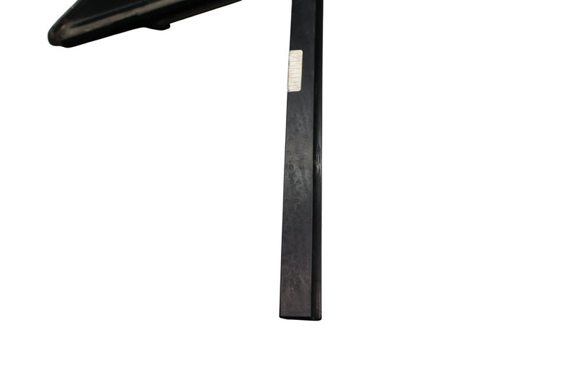 Load image into Gallery viewer, 11-18 Porsche Cayenne Front Left Driver Side Door Quarter Window Glass Oem
