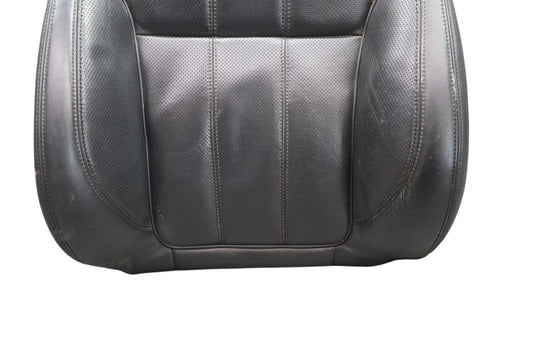 14-17 Range Rover Sport L494 Front Left Driver Side Top Upper Seat Cushion Oem