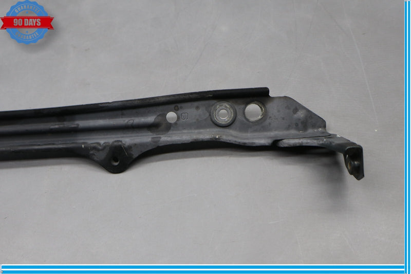 Load image into Gallery viewer, 07-12 Lexus LS460 Radiator Support Center Vertical Grille Bracket Brace Oem
