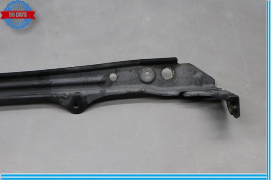 07-12 Lexus LS460 Radiator Support Center Vertical Grille Bracket Brace Oem