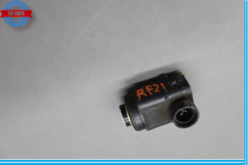 Load image into Gallery viewer, 00-06 Mercedes SL600 SL500 Rear Bumper Parking Sensor PDC 0015427418 Oem
