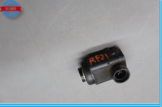 00-06 Mercedes SL600 SL500 Rear Bumper Parking Sensor PDC 0015427418 Oem