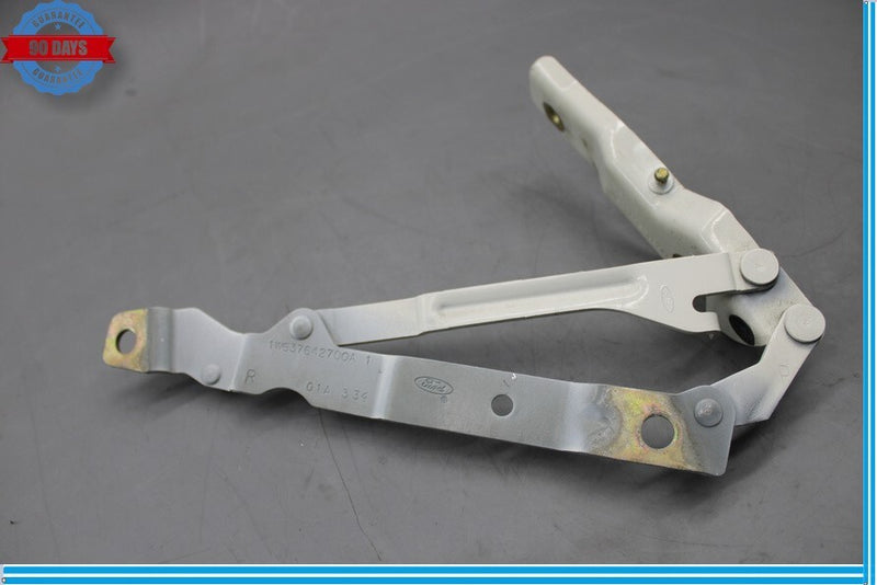 Load image into Gallery viewer, 02-05 Ford Thunderbird Rear Right Passenger Side Trunk Boot Lid Hinge Oem
