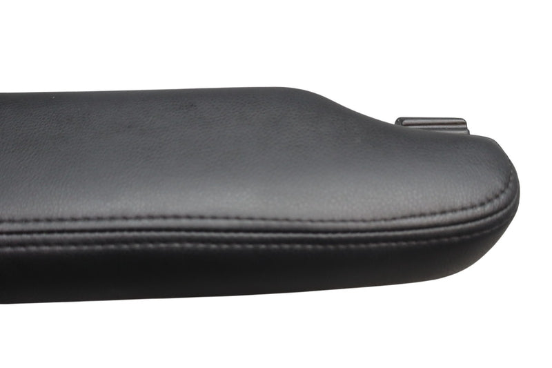 Load image into Gallery viewer, 08-12 Land Rover LR2 Front Right Passenger Seat Armrest Black Oem
