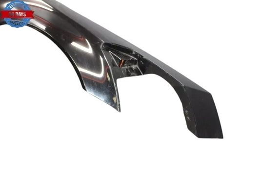 04-09 Cadillac XLR Front Right Passenger Side Fender Panel Cover 15209290 Oem