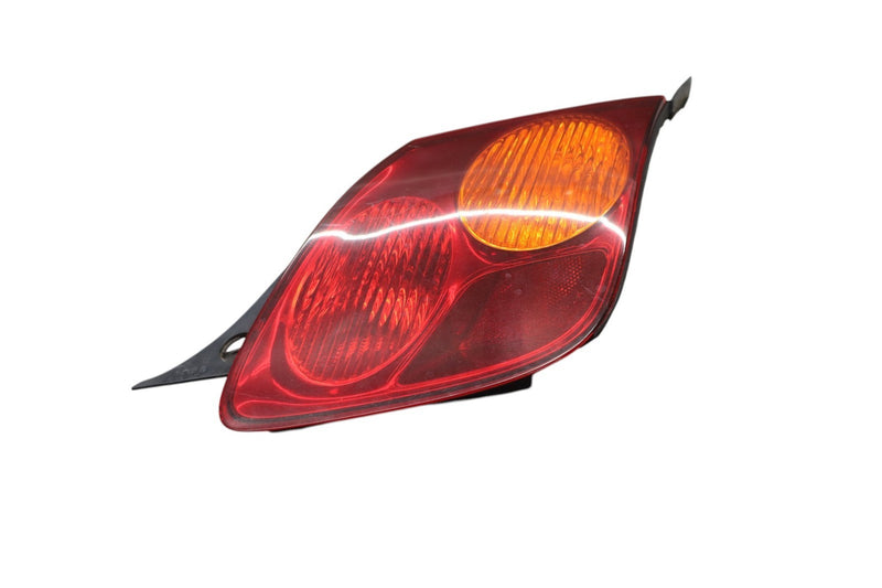 Load image into Gallery viewer, 02-05 Lexus SC430 Rear Right Passenger Side Outer Tail Light Lamp Oem
