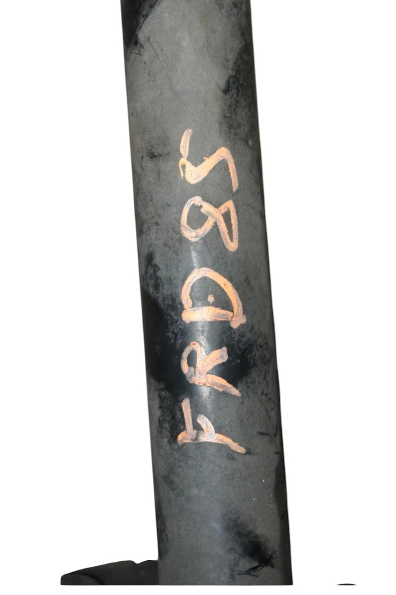 Load image into Gallery viewer, 2007 - 2012 LEXUS LS460 RWD FRONT RIGHT SHOCK ABSORBER STRUT &amp; COIL SPRING OEM
