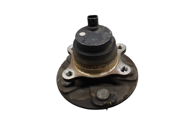 Load image into Gallery viewer, 07-17 Lexus LS460 LS600h Front Right Passenger Side Hub &amp; Bearing Assembly Oem
