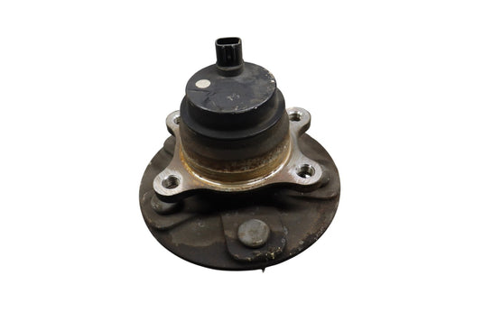 07-17 Lexus LS460 LS600h Front Right Passenger Side Hub & Bearing Assembly Oem