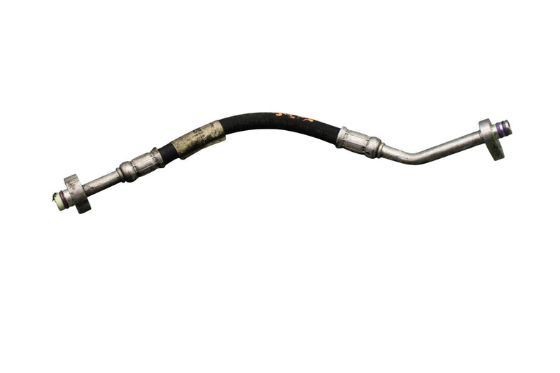 Load image into Gallery viewer, 12-19 Range Rover Evoque L538 L550 A/C Air Conditioning Line Tube Pipe Oem
