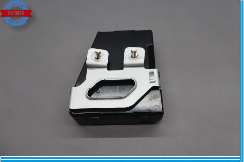 Load image into Gallery viewer, 11-13 Hyundai Equus Power Supply Distribution Control Module Unit ECU Oem
