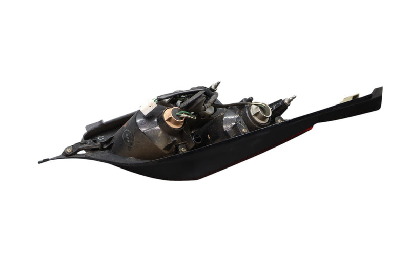 Load image into Gallery viewer, 02-05 Lexus SC430 Rear Right Passenger Side Outer Tail Light Lamp Oem
