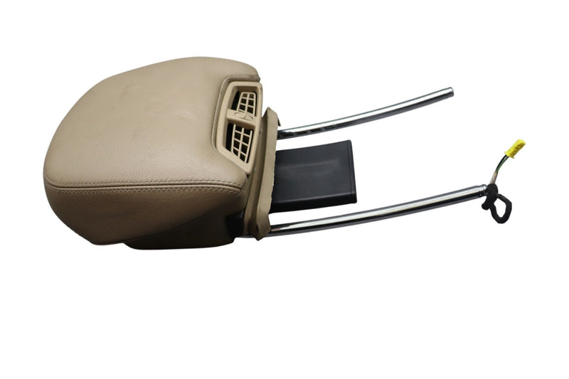 Load image into Gallery viewer, 10-13 Mercedes E500 E550 E350 Left Driver Side Seat Headrest A2079701050  Oem
