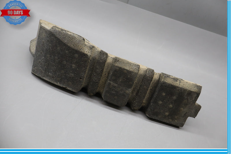 Load image into Gallery viewer, 93-96 Mercedes S500 S600 Coupe Front Right Side Bumper Shock Absorber Foam Oem
