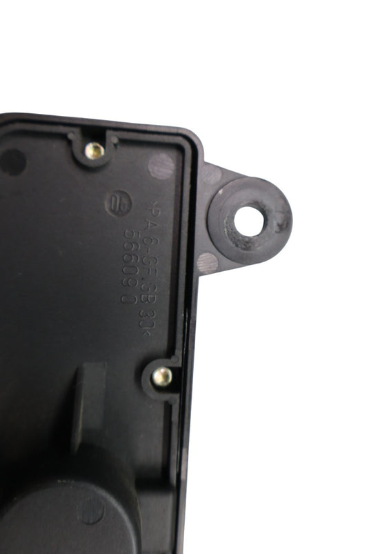 03-08 Mercedes R230 SL500 SL55 AMG Left Side Seat Switch Control Module Oem