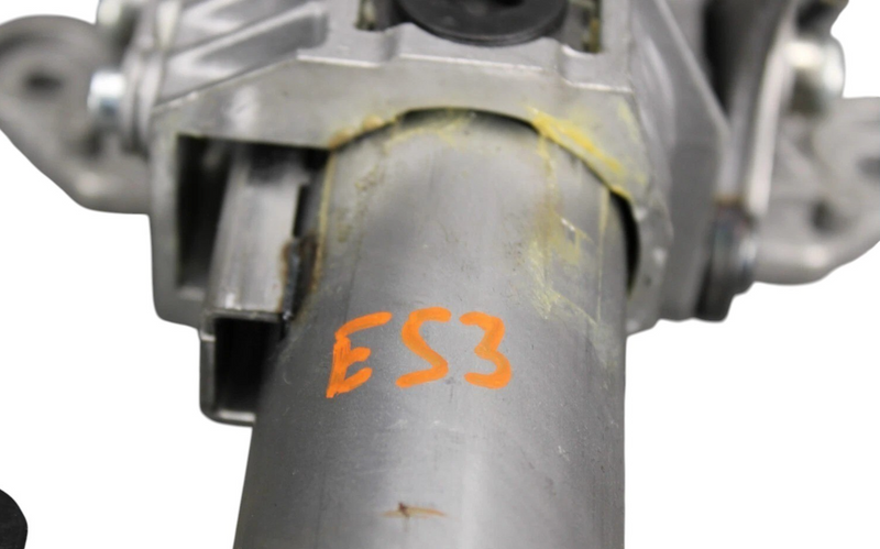 Load image into Gallery viewer, 14-18 BMW X5 Power Steering Column Floor Shift Electric Adjustment 746773 Oem
