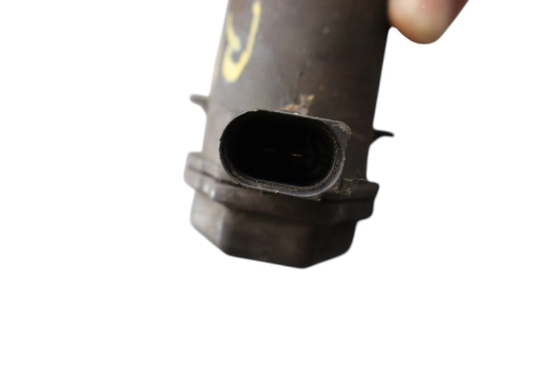 Load image into Gallery viewer, 11-18 Audi A7 Quattro Rear Right Side Axle Parking Brake Actuator Motor Oem
