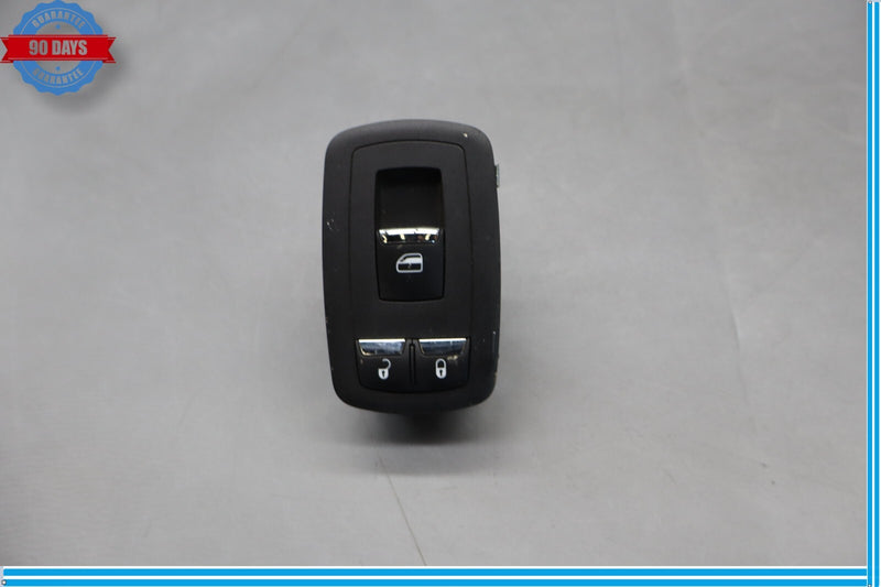 Load image into Gallery viewer, 14-20 Maserati Ghibli M157 Front Right Passenger Side Door Window Switch Oem
