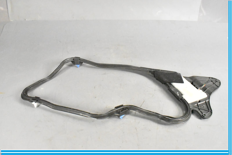 Load image into Gallery viewer, 00-06 Mercedes CL500 CL55 AMG W215 Front Right Door Keyless Go Antenna Frame Oem
