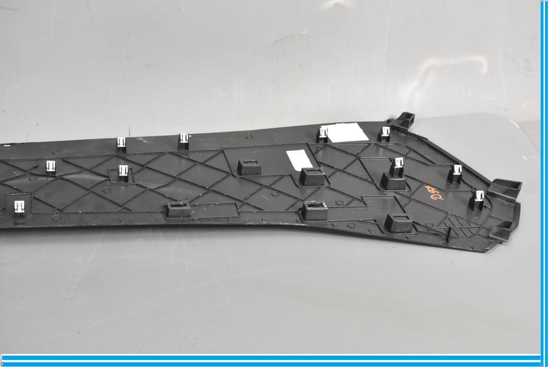 Load image into Gallery viewer, 18 - 20 Jaguar E-Pace Front Left Driver Side Center Console Trim Panel Oem
